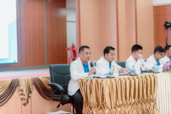 LINE_ALBUM_7-พ.ค.-69-ประชุม-วท.ยโสธร_260508_76