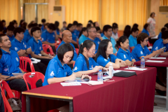 LINE_ALBUM_7-พ.ค.-69-ประชุม-วท.ยโสธร_260508_77