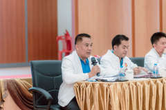 LINE_ALBUM_7-พ.ค.-69-ประชุม-วท.ยโสธร_260508_78