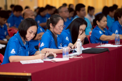 LINE_ALBUM_7-พ.ค.-69-ประชุม-วท.ยโสธร_260508_79