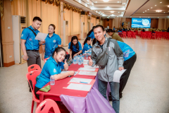 LINE_ALBUM_7-พ.ค.-69-ประชุม-วท.ยโสธร_260508_8