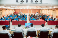 LINE_ALBUM_7-พ.ค.-69-ประชุม-วท.ยโสธร_260508_9