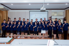 LINE_ALBUM_05.06.69-ประชุมชี้แจงการจัดส่งข้อมูล-OIT_260719_2