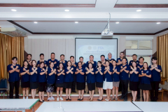 LINE_ALBUM_05.06.69-ประชุมชี้แจงการจัดส่งข้อมูล-OIT_260719_3