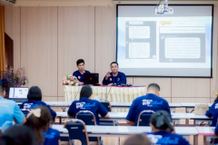 LINE_ALBUM_05.06.69-ประชุมชี้แจงการจัดส่งข้อมูล-OIT_260719_48