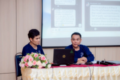 LINE_ALBUM_05.06.69-ประชุมชี้แจงการจัดส่งข้อมูล-OIT_260719_49