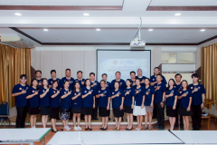 LINE_ALBUM_05.06.69-ประชุมชี้แจงการจัดส่งข้อมูล-OIT_260719_5