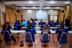 LINE_ALBUM_05.06.69-ประชุมชี้แจงการจัดส่งข้อมูล-OIT_260719_51