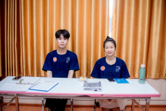 LINE_ALBUM_05.06.69-ประชุมชี้แจงการจัดส่งข้อมูล-OIT_260719_52