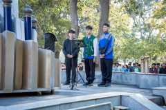 LINE_ALBUM_3-ธ.ค.-68-ส่งขบวนคาราวาน-fix-it-จิตอาสา_251203_1