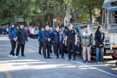 LINE_ALBUM_3-ธ.ค.-68-ส่งขบวนคาราวาน-fix-it-จิตอาสา_251203_13