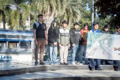 LINE_ALBUM_3-ธ.ค.-68-ส่งขบวนคาราวาน-fix-it-จิตอาสา_251203_24