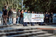 LINE_ALBUM_3-ธ.ค.-68-ส่งขบวนคาราวาน-fix-it-จิตอาสา_251203_26