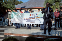 LINE_ALBUM_3-ธ.ค.-68-ส่งขบวนคาราวาน-fix-it-จิตอาสา_251203_27