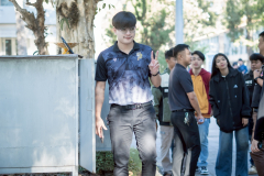 LINE_ALBUM_3-ธ.ค.-68-ส่งขบวนคาราวาน-fix-it-จิตอาสา_251203_28