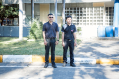 LINE_ALBUM_3-ธ.ค.-68-ส่งขบวนคาราวาน-fix-it-จิตอาสา_251203_3