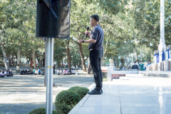 LINE_ALBUM_3-ธ.ค.-68-ส่งขบวนคาราวาน-fix-it-จิตอาสา_251203_30