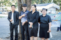 LINE_ALBUM_3-ธ.ค.-68-ส่งขบวนคาราวาน-fix-it-จิตอาสา_251203_33