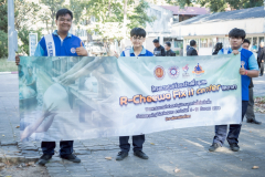 LINE_ALBUM_3-ธ.ค.-68-ส่งขบวนคาราวาน-fix-it-จิตอาสา_251203_34