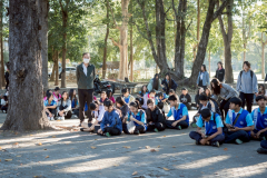 LINE_ALBUM_3-ธ.ค.-68-ส่งขบวนคาราวาน-fix-it-จิตอาสา_251203_35