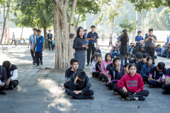 LINE_ALBUM_3-ธ.ค.-68-ส่งขบวนคาราวาน-fix-it-จิตอาสา_251203_36