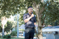 LINE_ALBUM_3-ธ.ค.-68-ส่งขบวนคาราวาน-fix-it-จิตอาสา_251203_37