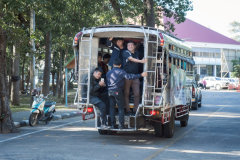 LINE_ALBUM_3-ธ.ค.-68-ส่งขบวนคาราวาน-fix-it-จิตอาสา_251203_5