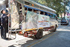 LINE_ALBUM_3-ธ.ค.-68-ส่งขบวนคาราวาน-fix-it-จิตอาสา_251203_6