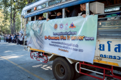 LINE_ALBUM_3-ธ.ค.-68-ส่งขบวนคาราวาน-fix-it-จิตอาสา_251203_7