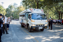 LINE_ALBUM_3-ธ.ค.-68-ส่งขบวนคาราวาน-fix-it-จิตอาสา_251203_8