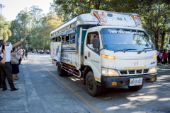 LINE_ALBUM_3-ธ.ค.-68-ส่งขบวนคาราวาน-fix-it-จิตอาสา_251203_9