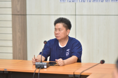 LINE_ALBUM_19-พ.ค-ประชุมคณะกรรมการ-ITA_260617_15