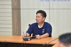 LINE_ALBUM_19-พ.ค-ประชุมคณะกรรมการ-ITA_260617_16