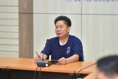 LINE_ALBUM_19-พ.ค-ประชุมคณะกรรมการ-ITA_260617_17