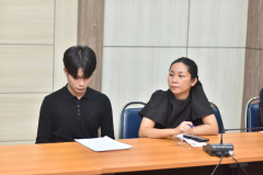 LINE_ALBUM_19-พ.ค-ประชุมคณะกรรมการ-ITA_260617_19
