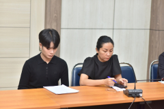LINE_ALBUM_19-พ.ค-ประชุมคณะกรรมการ-ITA_260617_20