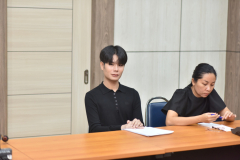 LINE_ALBUM_19-พ.ค-ประชุมคณะกรรมการ-ITA_260617_22