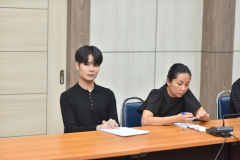 LINE_ALBUM_19-พ.ค-ประชุมคณะกรรมการ-ITA_260617_23