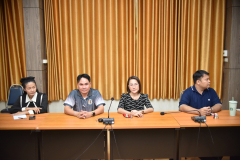 LINE_ALBUM_19-พ.ค-ประชุมคณะกรรมการ-ITA_260617_27