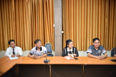 LINE_ALBUM_19-พ.ค-ประชุมคณะกรรมการ-ITA_260617_28