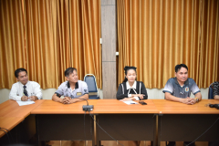 LINE_ALBUM_19-พ.ค-ประชุมคณะกรรมการ-ITA_260617_29