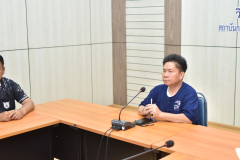 LINE_ALBUM_19-พ.ค-ประชุมคณะกรรมการ-ITA_260617_30