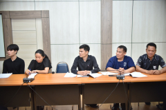LINE_ALBUM_19-พ.ค-ประชุมคณะกรรมการ-ITA_260617_31