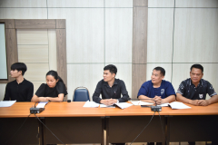 LINE_ALBUM_19-พ.ค-ประชุมคณะกรรมการ-ITA_260617_32