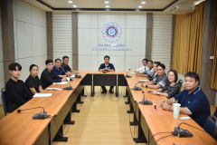 LINE_ALBUM_19-พ.ค-ประชุมคณะกรรมการ-ITA_260617_35