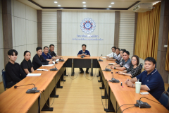 LINE_ALBUM_19-พ.ค-ประชุมคณะกรรมการ-ITA_260617_36