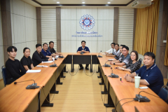 LINE_ALBUM_19-พ.ค-ประชุมคณะกรรมการ-ITA_260617_37