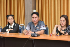 LINE_ALBUM_19-พ.ค-ประชุมคณะกรรมการ-ITA_260617_38