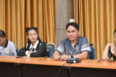 LINE_ALBUM_19-พ.ค-ประชุมคณะกรรมการ-ITA_260617_39
