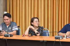 LINE_ALBUM_19-พ.ค-ประชุมคณะกรรมการ-ITA_260617_40